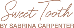 Sweet Tooth Logo